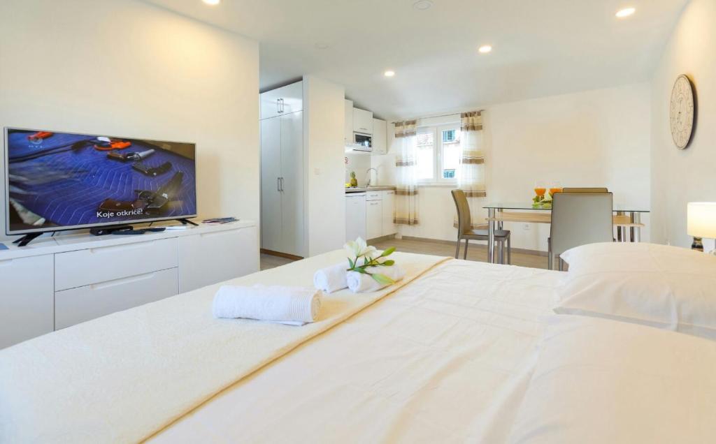 Apartments & Room Libar - 1