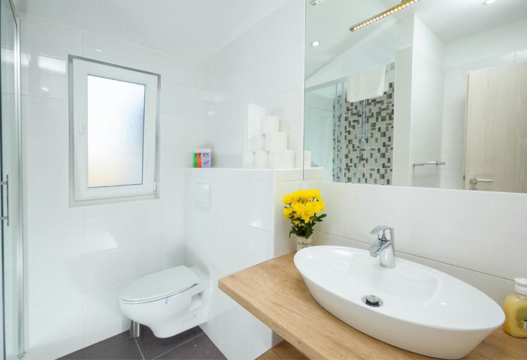 Apartments & Room Libar - 9