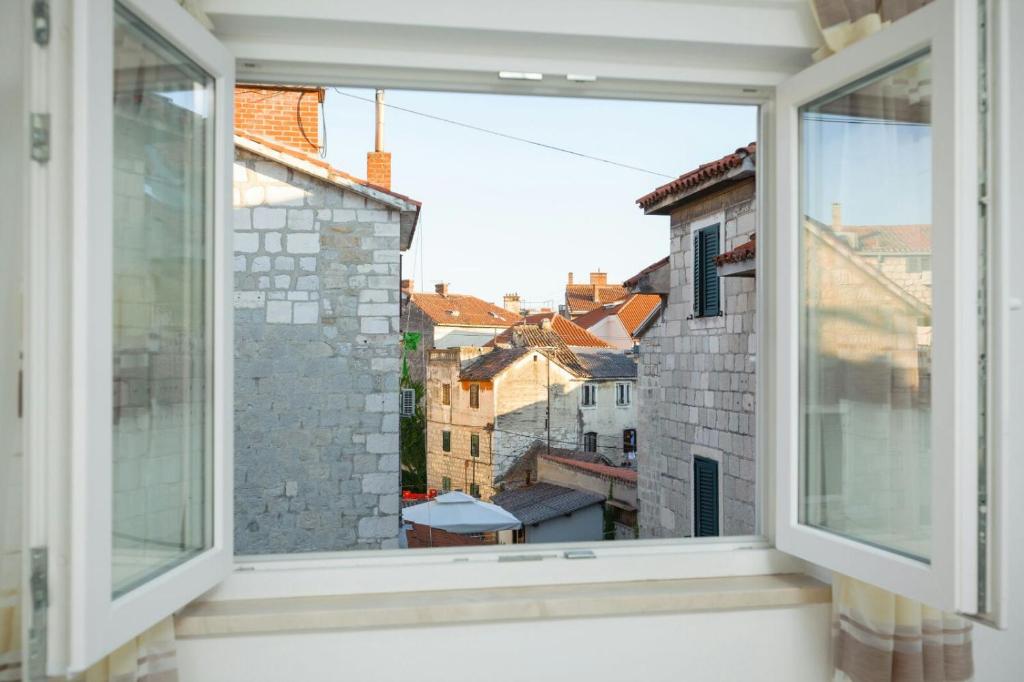 Apartments & Room Libar - 6