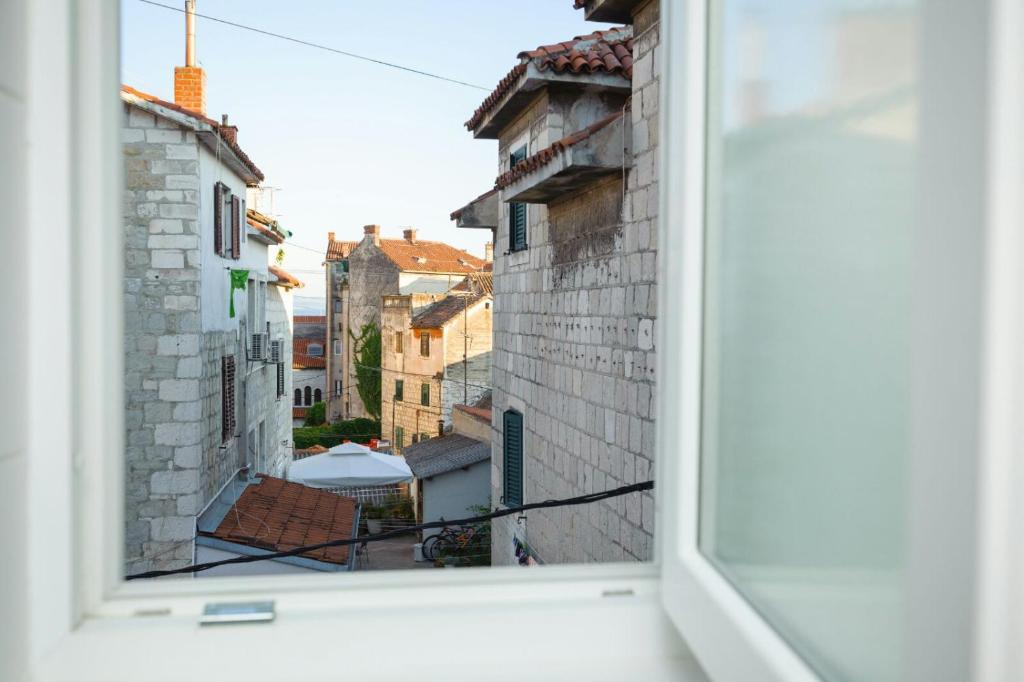 Apartments & Room Libar - 11