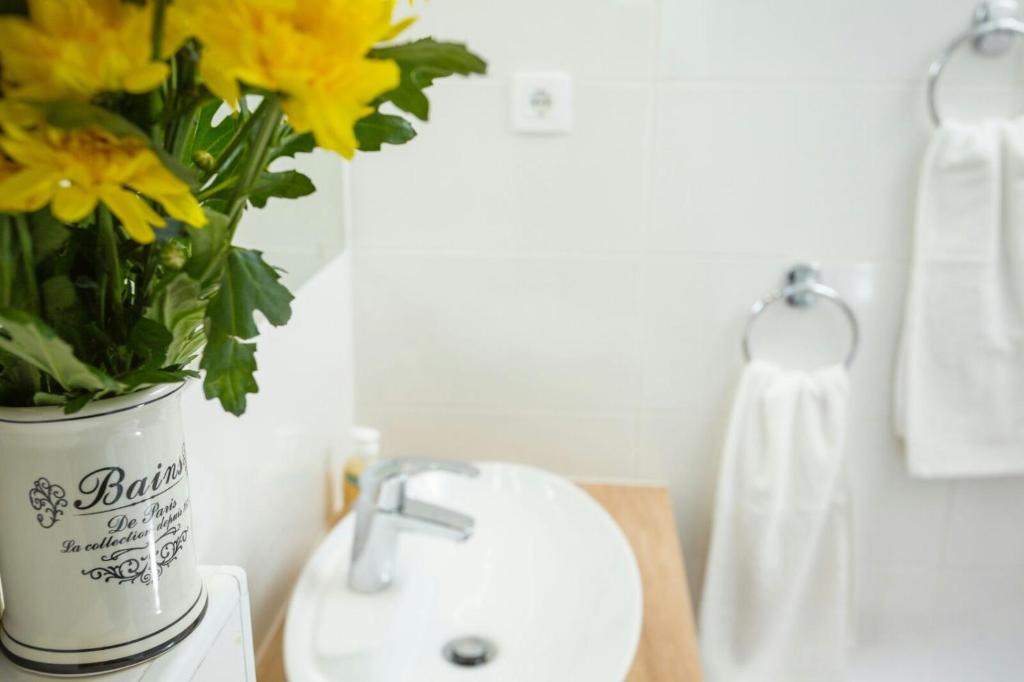 Apartments & Room Libar - 10