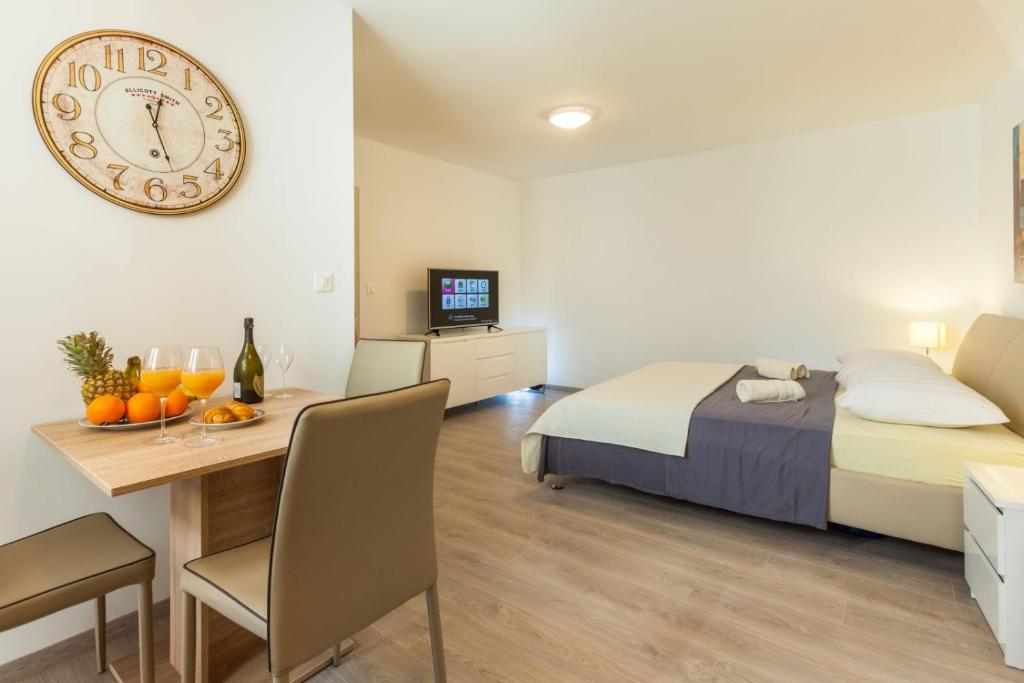 Apartments & Room Libar - 18