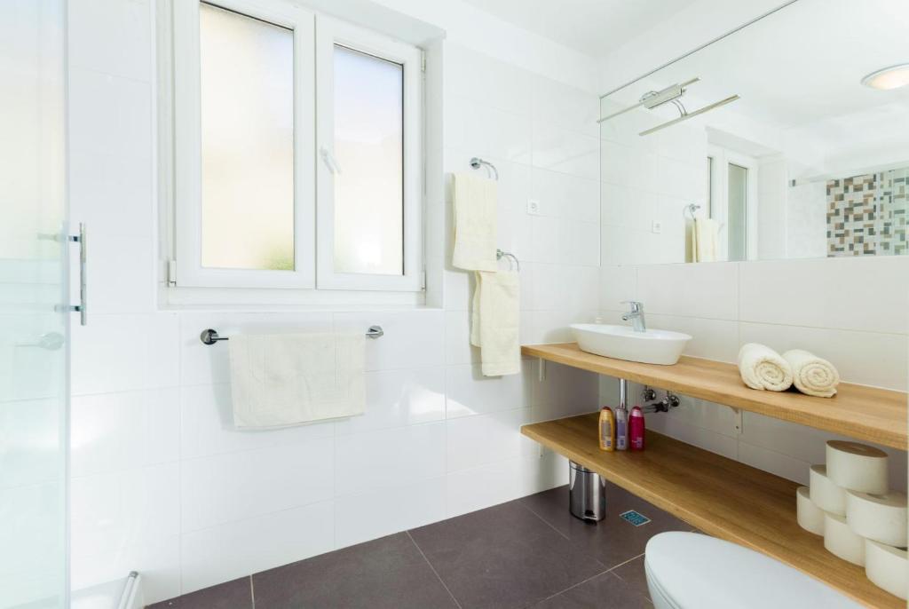 Apartments & Room Libar - 15