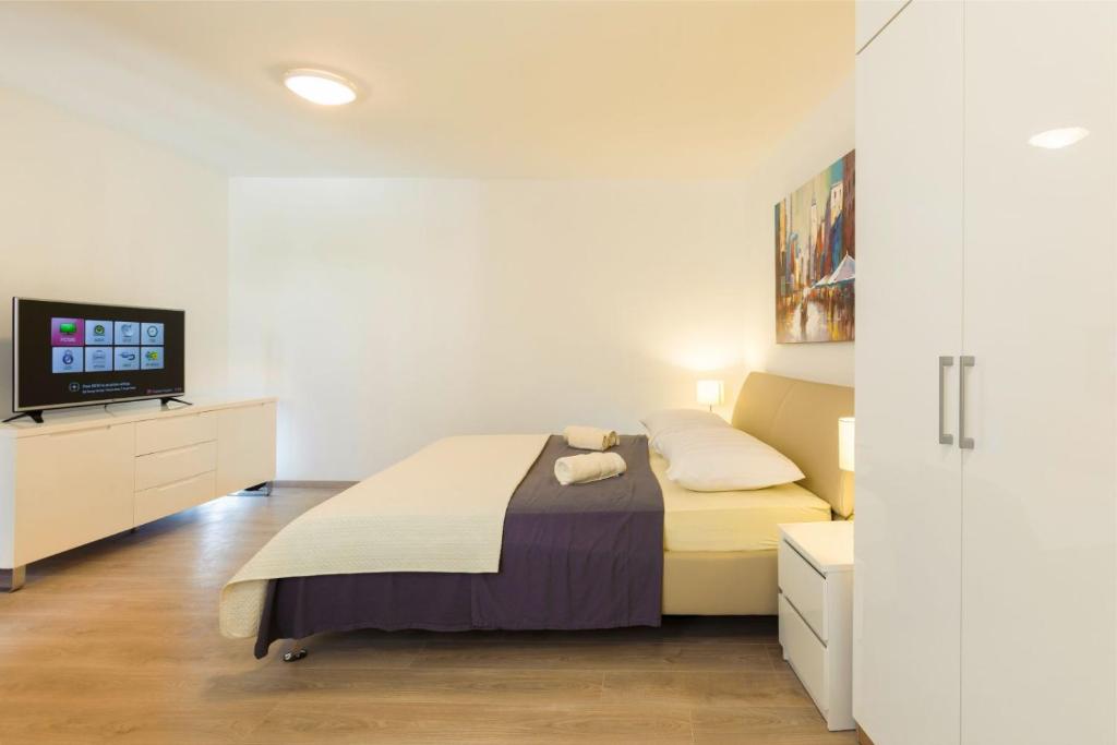 Apartments & Room Libar - 19