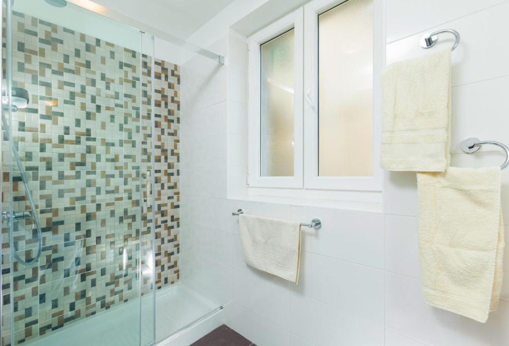 Apartments & Room Libar - 16