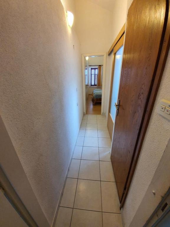 Fotografie z fotogalerie ubytování Apartment and Rooms Lucica v destinaci Komiža