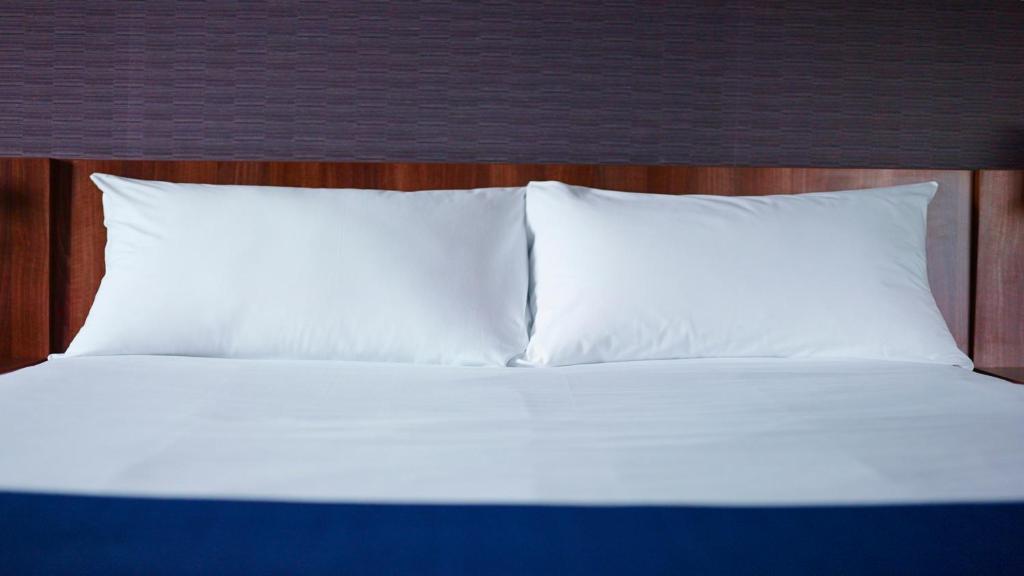 Holiday Inn Express, Chester Racecourse, an IHG Hotel - Habitación Estándar
