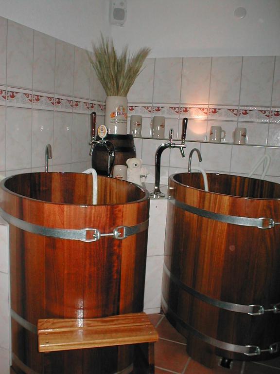 Fotografie z fotogalerie ubytování Hotel Hof und Post v destinaci Innertkirchen