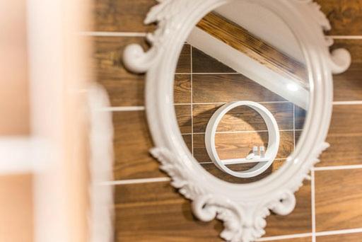 Fotografie z fotogalerie ubytování Villa Trau d`oro v Trogiru
