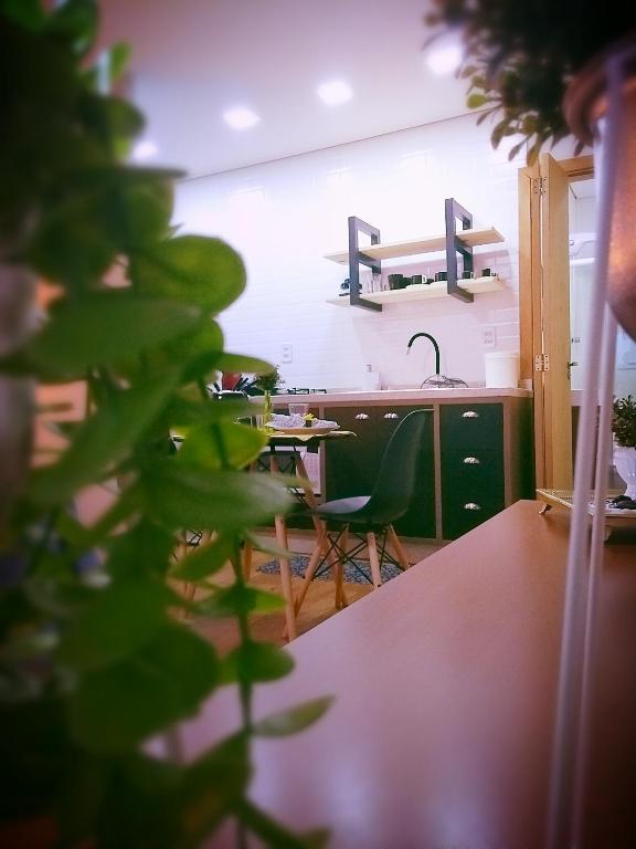  Loft Giese