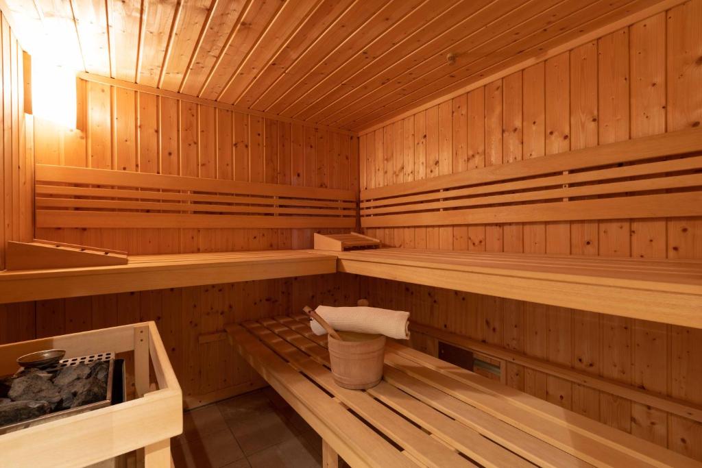 Fotografie z fotogalerie ubytování Pension Stoffenbauer v Ramsau am Dachstein