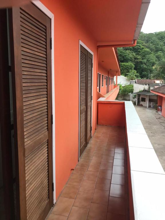  Kitinetes em Guaratuba