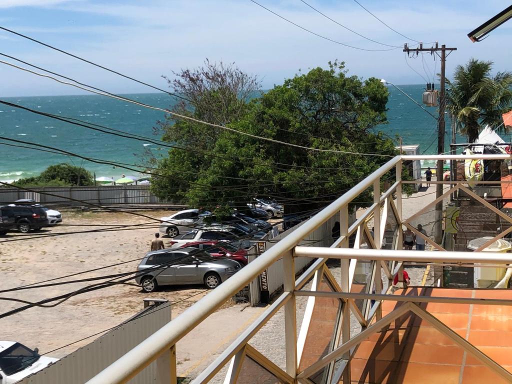  Residencial De Aluguel