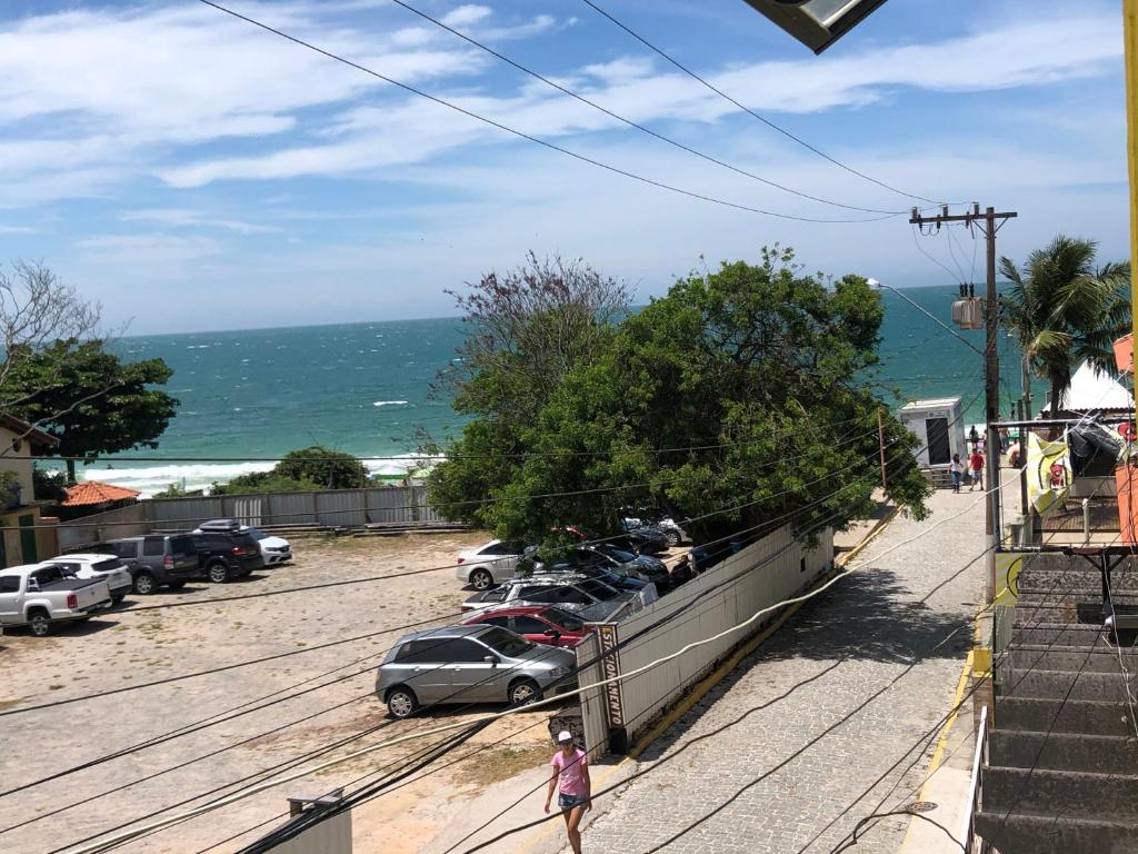  Residencial De Aluguel