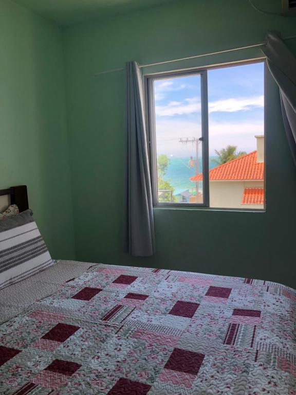  Residencial De Aluguel