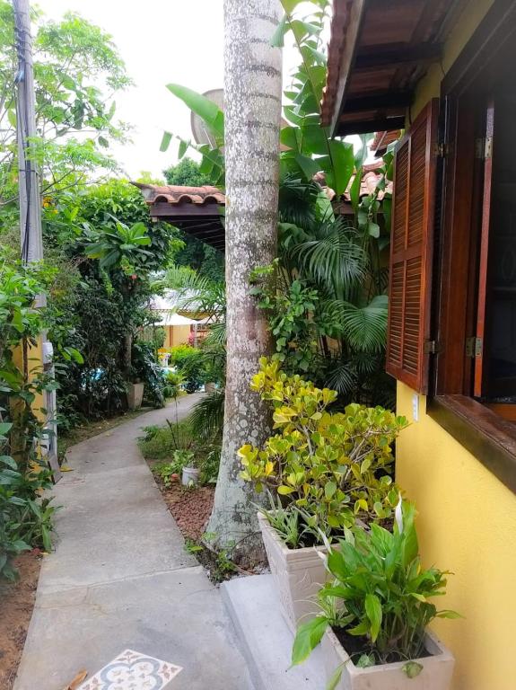  Apartamentos Portal da Ferradura