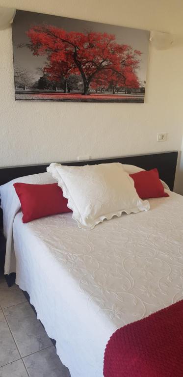 Derechos de imagen reservados por Booking.com