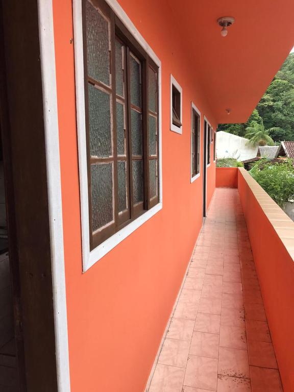  Kitinetes em Guaratuba