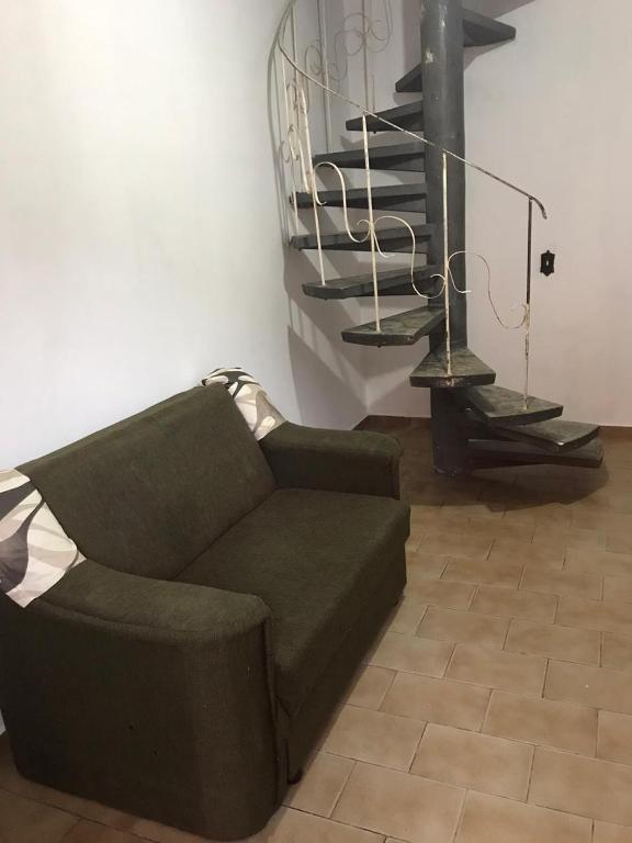  Kitinetes em Guaratuba