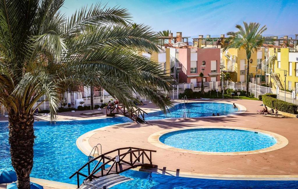 Departamento Dormido Año Vera Playa Las Marinas Laguna Beach Resort, Vera – Precios actualizados 2023 Departamento Dormido Año Vera Playa Las Marinas Laguna Beach Resort, Vera – Precios actualizados 2023