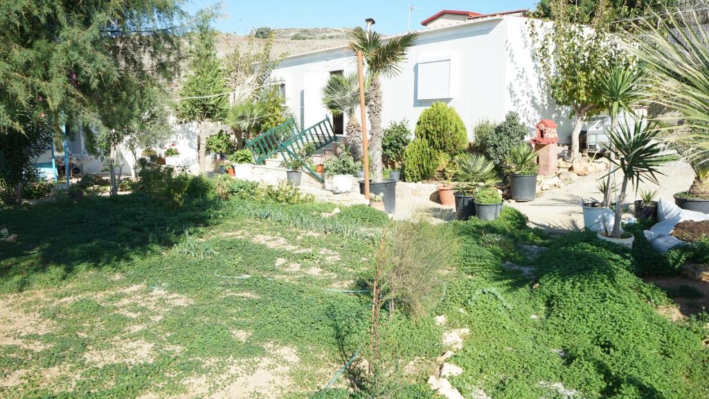 Kima House