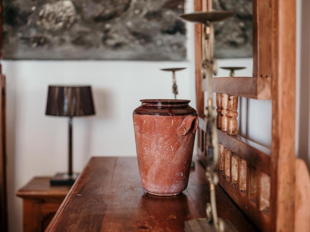 Loucas on the Cliff - Resim 42