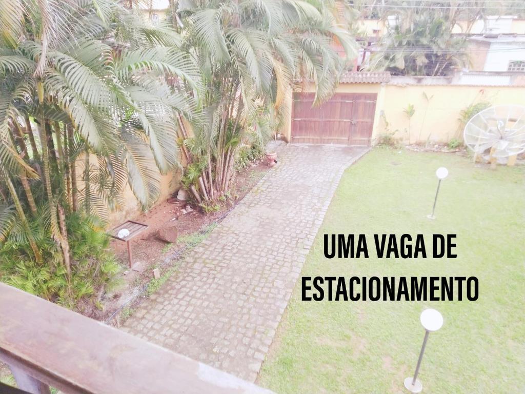  Morada do beija-flor