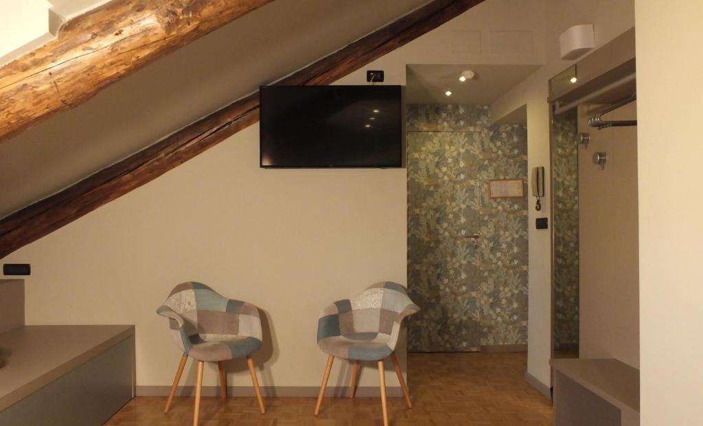 Artua'&Solferino - Resim 42