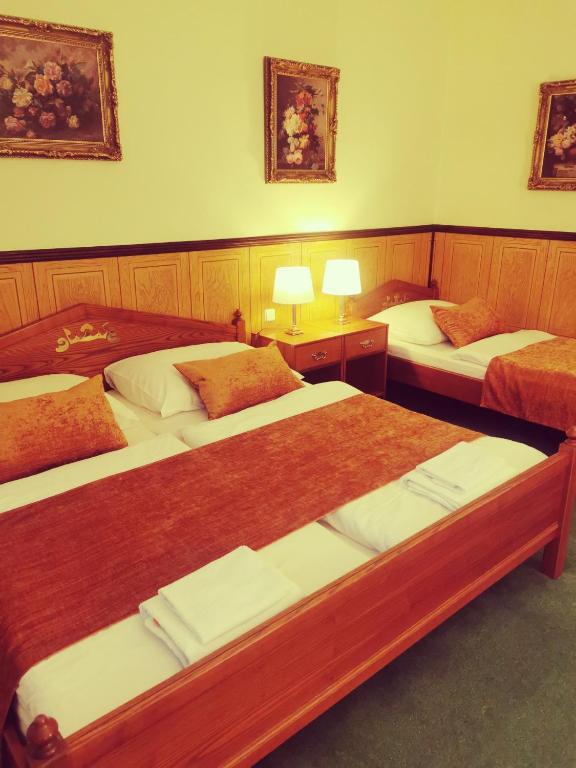 River Star Hotel - Resim 31