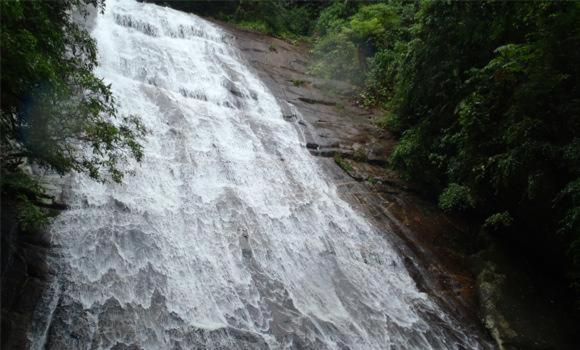  Residencial Serra do Mar
