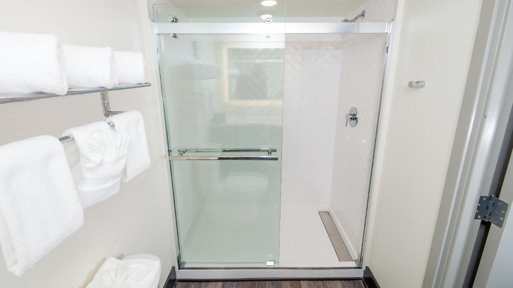 Holiday Inn Resort Panama City Beach by IHG photo