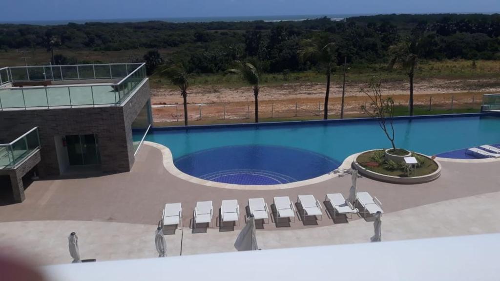  SALINAS PARK RESORT