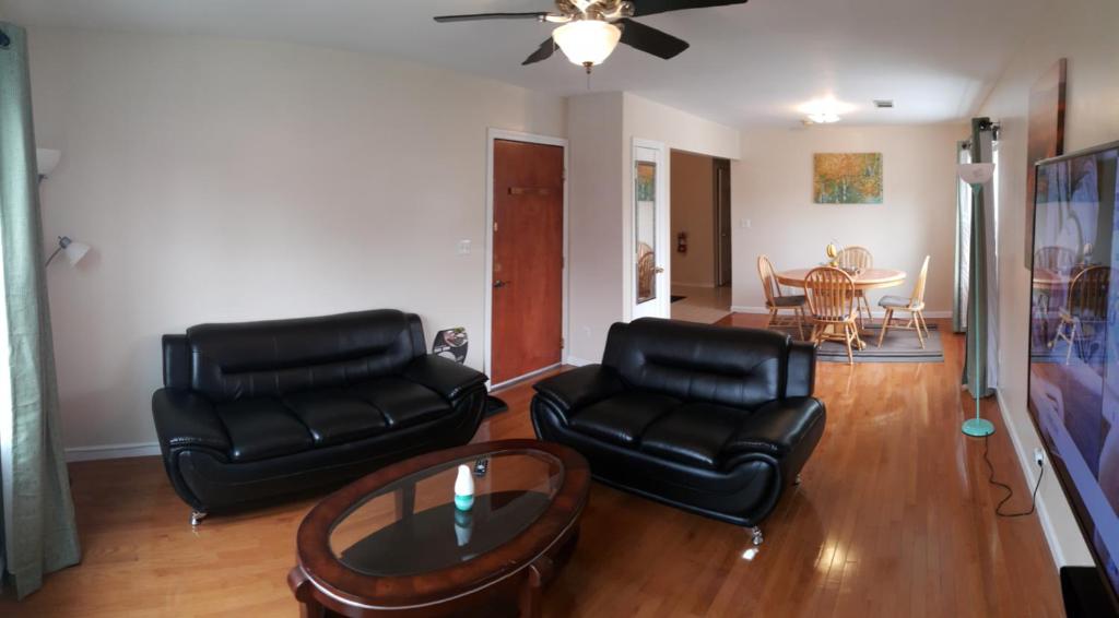 500 Estates LLC photo