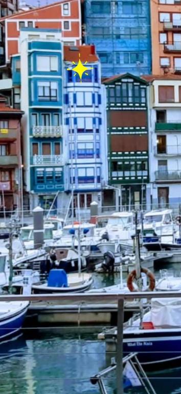 Andra Mari Portua EBI0212 y EBI1293 - 1