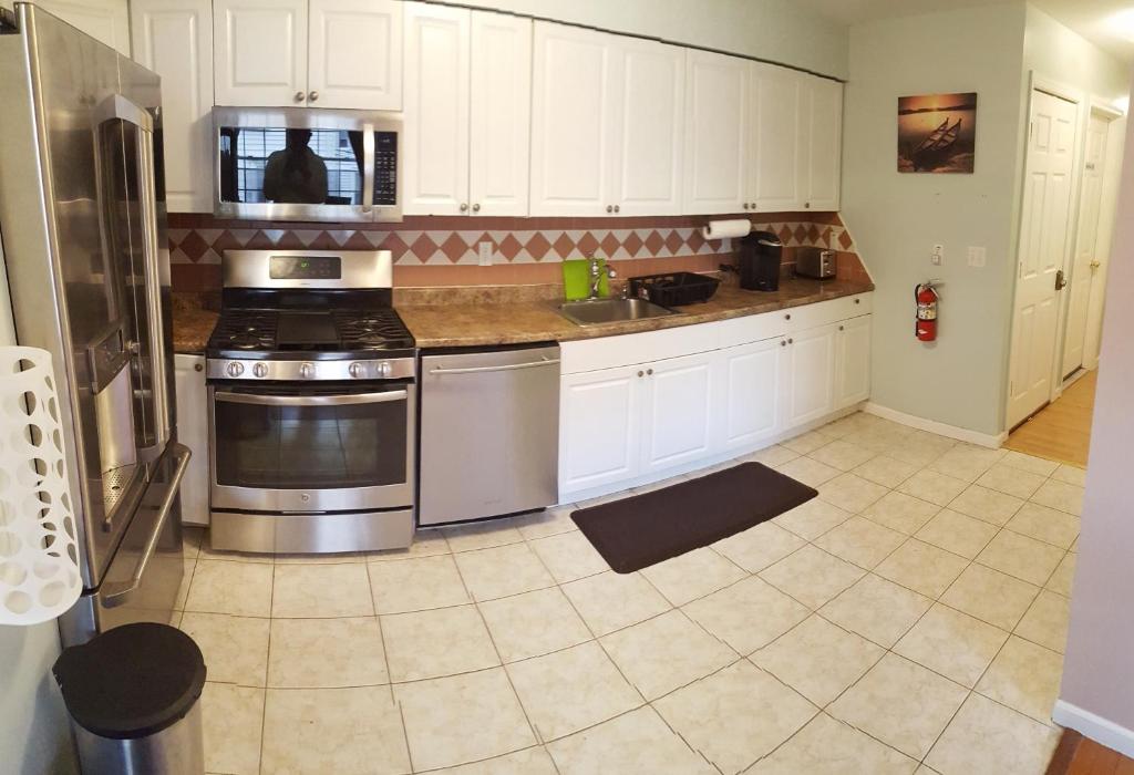 500 Estates LLC photo
