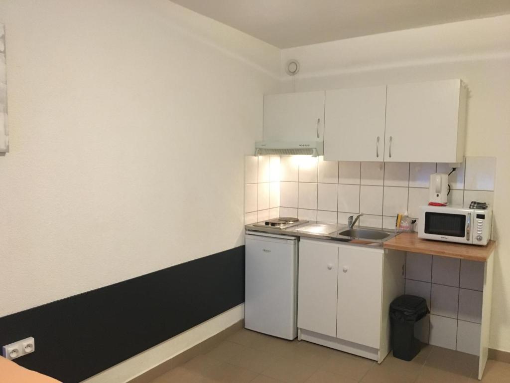 Studios Lora RM 860 – photo 51