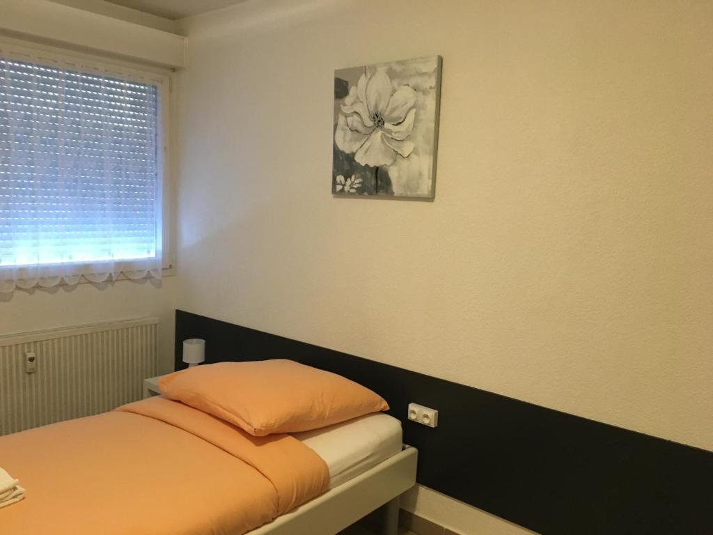 Studios Lora RM 860 – photo 33