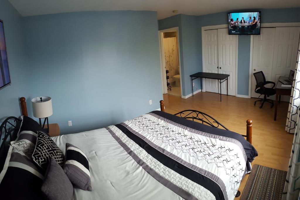 500 Estates LLC photo