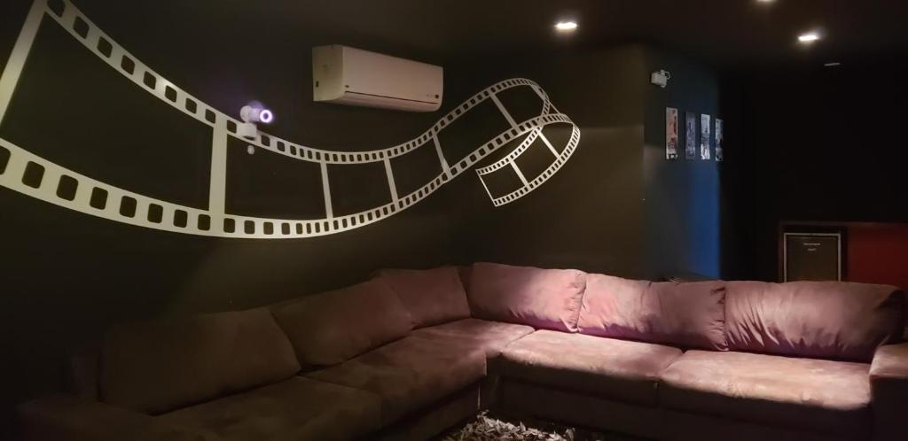  APARTAMENTO COM PISCINA - PORTO DO PHAROL RESIDENCE