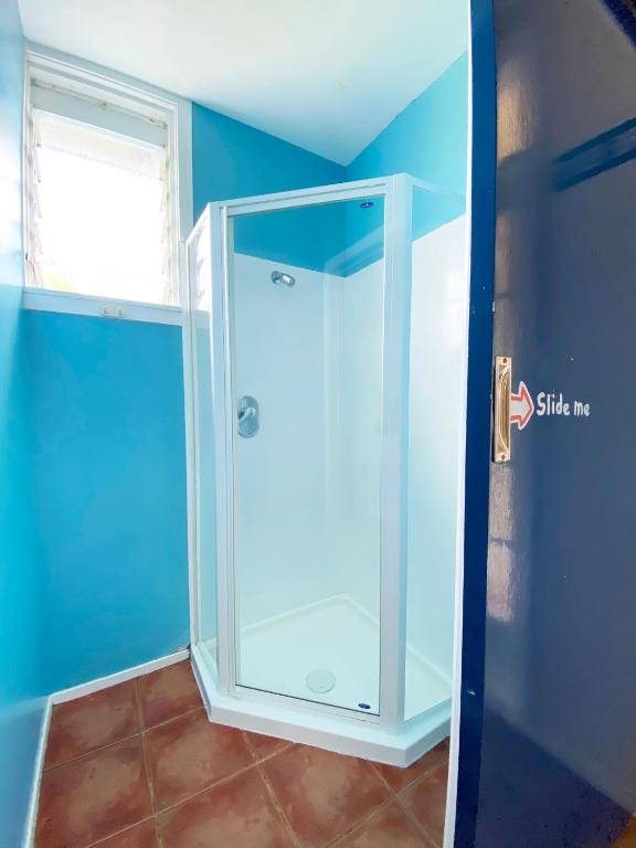 Noah's Ark Backpackers - Resim 44