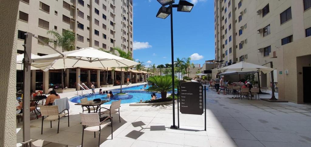 Privé Boulevard Apart  Privé Boulevard Apart