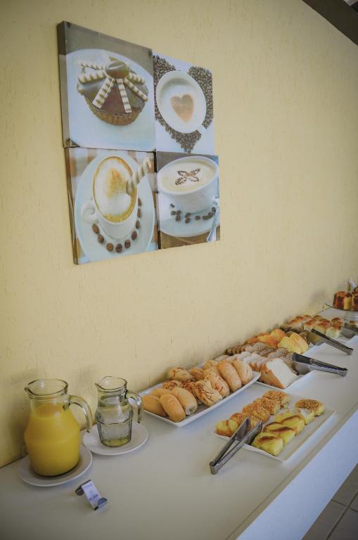  Pousada Beach House