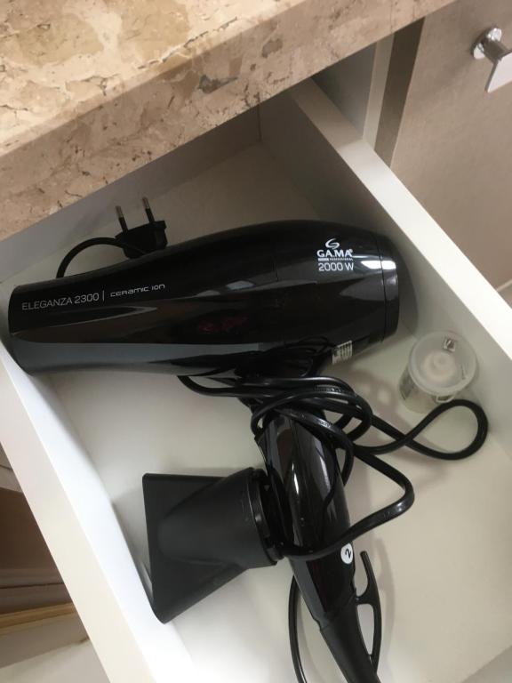  APARTAMENTO FLAT NOVO ACONCHEGANTE