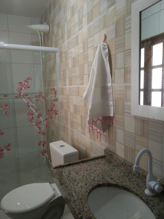  LAVITA suítes residenciais