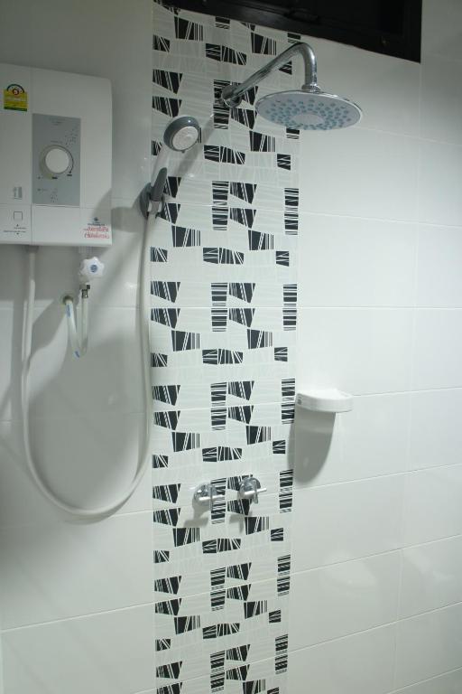 The Siri Place - Resim 3