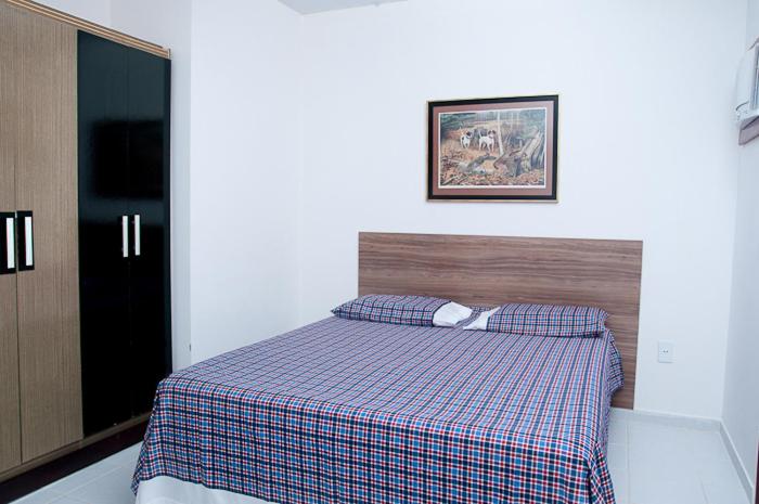  Apartamentos Porto Cal