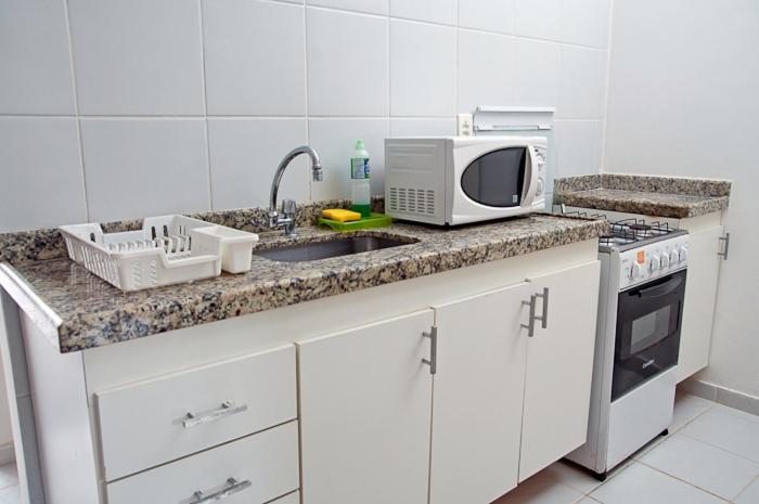 Apartamentos Porto Cal
