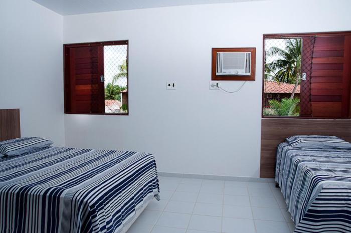  Apartamentos Porto Cal