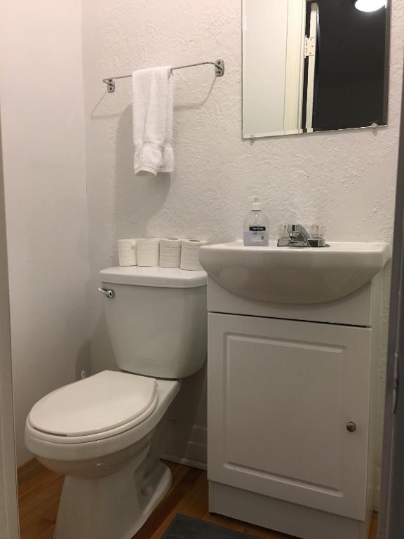 Hotel Mini Inc - Resim 27