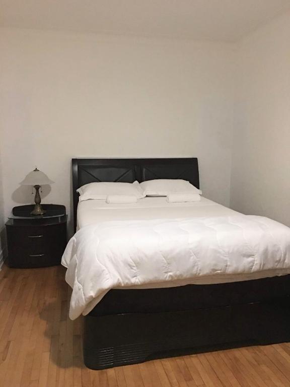 Hotel Mini Inc - Resim 32